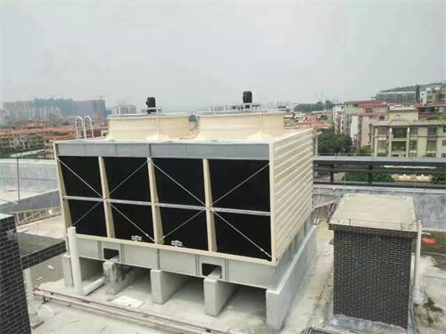 康明廣東<a href=http://ok171.cn target=_blank class=infotextkey>冷卻塔廠家</a>