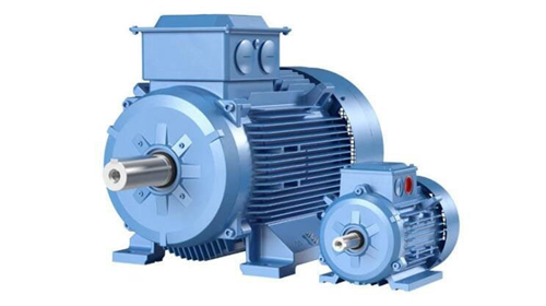 <a href=http://ok171.cn/peijian/dianji/ target=_blank class=infotextkey>冷卻塔電機(jī)</a>