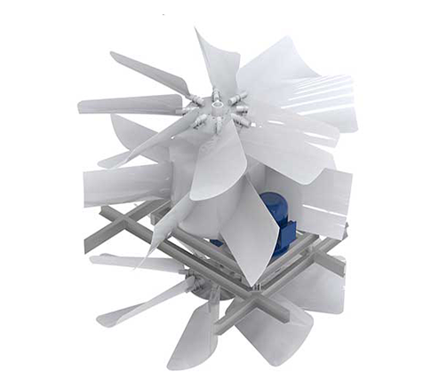 <a href=http://ok171.cn/peijian/fan/ target=_blank class=infotextkey>冷卻塔風(fēng)機</a>